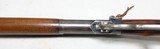 Winchester Model 1892 SRC in 44-40 caliber - 15 of 20