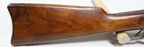 Winchester Model 1892 SRC in 44-40 caliber - 2 of 20