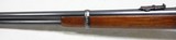 Winchester Model 1892 SRC in 44-40 caliber - 7 of 20