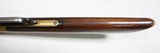 Winchester Model 1866 Rifle in 44 RF - 13 of 19