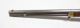 Winchester Model 1866 Rifle in 44 RF - 8 of 19