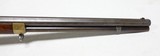 Winchester Model 1866 Rifle in 44 RF - 4 of 19