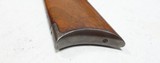 Winchester Model 1895 Rifle in 40-72 early S/N 275! - 20 of 23