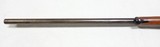Winchester Model 1895 Rifle in 40-72 early S/N 275! - 19 of 23