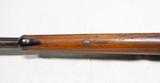 Winchester Model 1895 Rifle in 40-72 early S/N 275! - 18 of 23