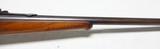 Winchester Model 1895 Rifle in 40-72 early S/N 275! - 3 of 23