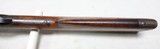 Winchester Model 1895 Rifle in 40-72 early S/N 275! - 10 of 23