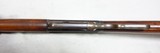 Winchester Model 1895 Rifle in 40-72 early S/N 275! - 17 of 23