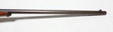 Winchester Model 1895 Rifle in 40-72 early S/N 275! - 4 of 23