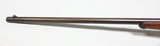 Winchester Model 1895 Rifle in 40-72 early S/N 275! - 9 of 23