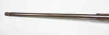Winchester Model 1895 Rifle in 40-72 early S/N 275! - 13 of 23