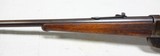 Winchester Model 1895 Rifle in 40-72 early S/N 275! - 8 of 23