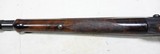 Winchester 1895 Deluxe rifle in 405 WCF - 18 of 25