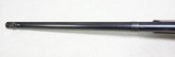 Winchester 1895 Deluxe rifle in 405 WCF - 23 of 25