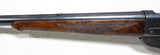 Winchester 1895 Deluxe rifle in 405 WCF - 7 of 25