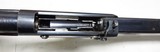 Winchester 1895 Deluxe rifle in 405 WCF - 15 of 25