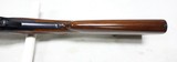 Pre War Winchester Model 71 Deluxe 348 WCF Superb! - 9 of 21