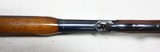 Pre War Winchester Model 71 Deluxe 348 WCF Superb! - 17 of 21