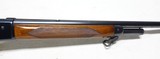 Pre War Winchester Model 71 Deluxe 348 WCF Superb! - 3 of 21