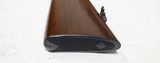Pre War Winchester Model 71 Deluxe 348 WCF Superb! - 20 of 21