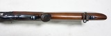 Pre War Winchester Model 71 Deluxe 348 WCF Superb! - 16 of 21