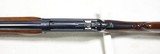 Pre War Winchester Model 71 Deluxe 348 WCF Superb! - 10 of 21