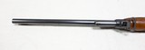Pre War Winchester Model 71 Deluxe 348 WCF Superb! - 19 of 21