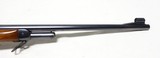 Pre War Winchester Model 71 Deluxe 348 WCF Superb! - 4 of 21