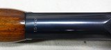 Pre War Winchester Model 71 Deluxe 348 WCF Superb! - 15 of 21