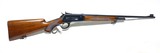 Pre War Winchester Model 71 Deluxe 348 WCF Superb! - 21 of 21