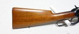 Winchester Model 1892 SRC 25-20 - 2 of 24