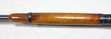 Winchester Model 1892 SRC 25-20 - 19 of 24