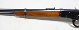 Winchester Model 1892 SRC 25-20 - 7 of 24