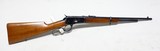 Winchester Model 1892 SRC 25-20 - 24 of 24