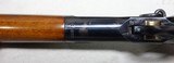 Winchester Model 1892 SRC 25-20 - 18 of 24