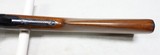 Winchester Model 1892 SRC 25-20 - 10 of 24
