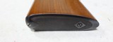 Winchester Model 1892 SRC 25-20 - 23 of 24