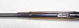 Winchester Model 1892 SRC 25-20 - 12 of 24