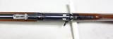 Winchester Model 1892 SRC 25-20 - 11 of 24