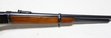 Winchester Model 1892 SRC 25-20 - 3 of 24