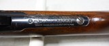 Winchester Model 1892 SRC 25-20 - 15 of 24