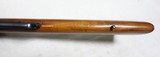 Winchester Model 1892 SRC 25-20 - 16 of 24