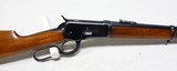 Winchester Model 1892 SRC 25-20 - 1 of 24