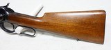 Winchester Model 1892 SRC 25-20 - 6 of 24