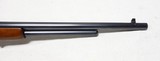 Winchester Model 1892 SRC 25-20 - 4 of 24