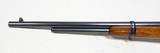 Winchester Model 1892 SRC 25-20 - 9 of 24