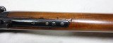 Winchester Model 1892 SRC 25-20 - 17 of 24