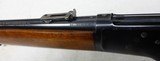 Winchester Model 1892 SRC 25-20 - 8 of 24