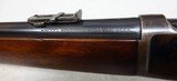 Winchester Model 1892 SRC 38 WCF - 8 of 22