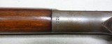 Winchester Model 1892 SRC 38 WCF - 18 of 22